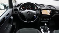 VW Touran 2.0 TDI DSG Highline R-Line