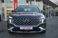 Hyundai Santa Fe 1.6 Hybrid Trend 4WD