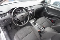 Skoda Octavia Combi 1.6 TDI