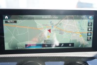 Mercedes-Benz A 200 A200 Lim. DCT AMG Line 18Z MBUX Pano