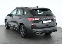 Ford Kuga 1.5 EcoBoost ST-Line