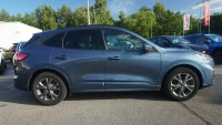 Ford Kuga 1.5 EcoBoost ST-Line X