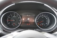 Kia cee'd Sporty Wagon Ceed SW 1.0 T-GDI