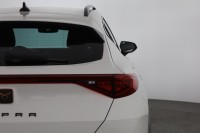 Cupra Formentor 1.4 e-HYBRID DSG