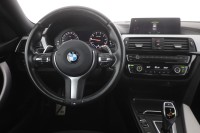 BMW 420 420i M Sport xDrive