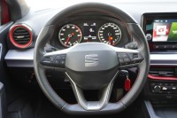 Seat Ibiza FR 1.0 TSI FL