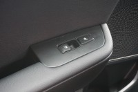 Kia pro_cee'd ProCeed 1.6 T-GDI GT