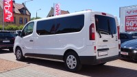 Fiat Talento 1.6 Ecojet