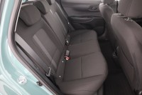Hyundai i20 1.0 T-GDI Aut.
