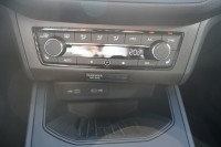 Seat Ibiza 1.0 TSI FR Carbon Edition