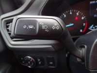Ford Focus Turnier 1.0 mHev ST-Line Aut.