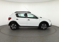 Dacia Sandero Stepway 0.9 TCe 90 Celebration