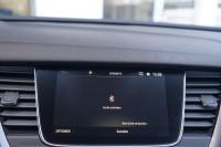Opel Grandland X 2.0 D Opel 2020