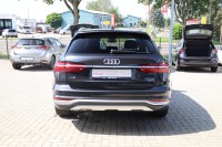 Audi A6 Allroad 50 3.0 TDI quattro S-Tronic
