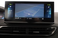 Peugeot 3008 1.6 Plug-In Hybrid 300 4wd Aut.