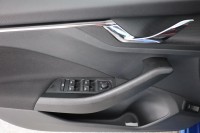 Skoda Kamiq 1.0 TSI DSG Monte Carlo