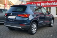 Seat Ateca 1.5 Style