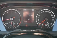 VW Polo 1.0 Comfortline