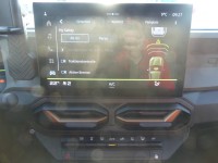 Dacia Duster III 1.2 M-Hybrid TCe 130 Extreme