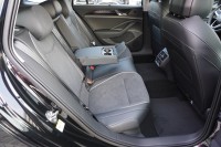 VW Passat Variant 2.0 TDI DSG