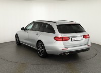 Mercedes-Benz E 200 E200 T Avantgarde