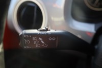 Skoda Citigo 1.0 MPI Clever