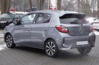 Mitsubishi Space Star 1.2 Intro Edition+ CVT