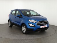 Ford EcoSport 1.0 EcoBoost Cool&Connect
