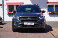 Ford Kuga 2.0 TDCi ST-Line 4x4
