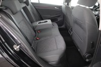 VW Golf VIII Variant 2.0 TDI DSG Life