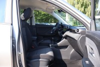 MG ZS 1.5 VTi-Tech Standard