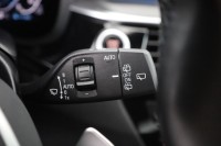 BMW 530 e Touring xDrive M Sport