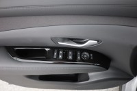 Hyundai Tucson 1.6 T-GDI