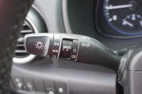 Hyundai Kona 1.6 T-GDI Style 2WD