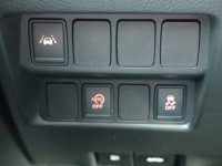 Nissan Qashqai 1.6 Acenta