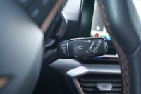 Cupra Formentor 2.0 TDI DSG 4Drive