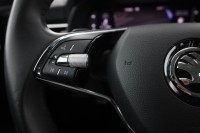 Skoda Kamiq 1.0 TSI DSG Clever