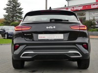 Kia xcee'd XCeed 1.5 T-GDI Aut.