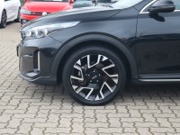 Kia xcee'd XCeed 1.5 T-GDI Aut.