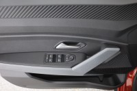 Dacia Duster Hybrid 155 Aut.