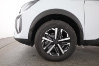 Peugeot 2008 PureTech 100