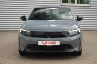Opel Corsa F 1.2 GS