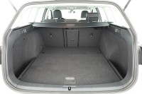 VW Golf VII Variant 1.6 TDI