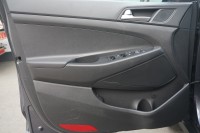 Hyundai Tucson 1.6 GDI