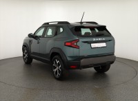 Dacia Duster Hybrid 140 Aut.