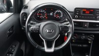 Kia Picanto 1.0 Edition 7