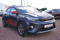 Kia Stonic 1.0 T-GDI Platinum Edition