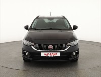 Fiat Tipo Kombi 1.6 Multijet Aut.