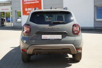 Dacia Duster II 1.3 TCE Extreme