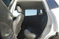 Jeep Compass 2.0 Limited 4WD